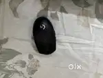 Logitech g304 wireless gaming mouse & g213 prodigy keyboard