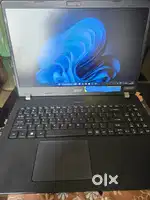 Acer travelmate p215-53