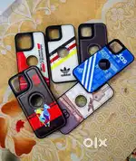 Wholesale Back cover for mobiles