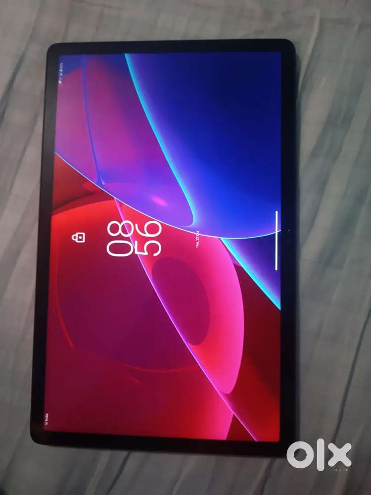 LENOVO TAB P11