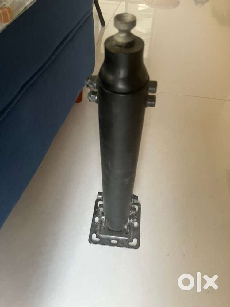 Projector Stand