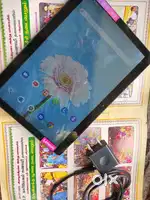 LENOVO M10 10 TAB 4G SUPPORT