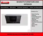 #TV STAND#TV UNIT