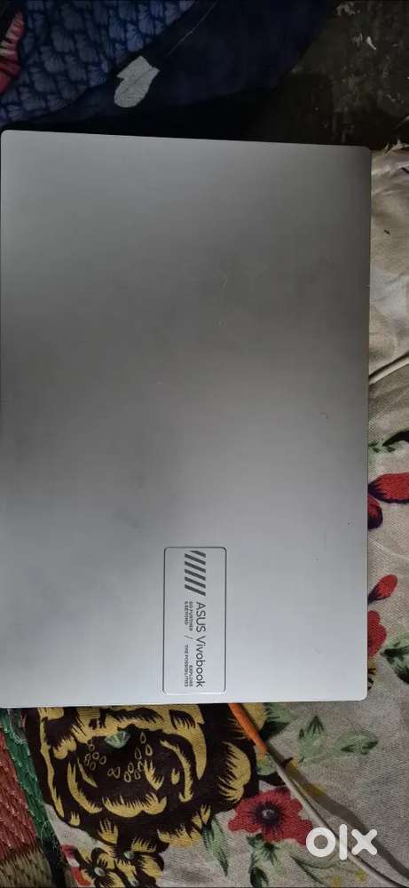 Asus latptop ryzen 5