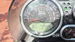New Bumber 2 bumber insurance under warranty