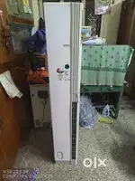 Carrier 2 ton Tower AC