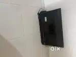 LG TV for sale. This TV needs to be repaired