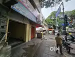 Commercial shop for rent