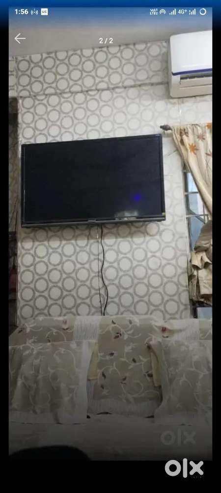 Videocon LED for sale