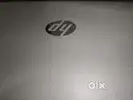 Neat condition laptop