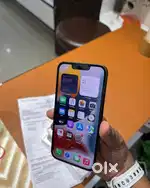 get iphone 13 refurbished at genuine price in your  budget