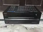 Onkyo 5.1 Home theatre amplifier AV receiver AVR