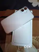 16 plus iphone 128