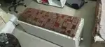Table gada wala chair