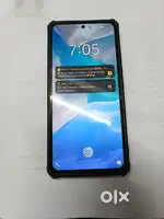 iQOO new7 ( 12+8) 256 gb