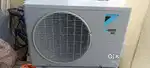 Daikin 1.5 ton inverter ac for sale