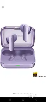 Realme buds air 7