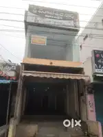 Shop for rent