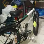 2month hero cycle