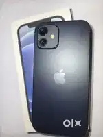 iPhone 12 128GB 5G