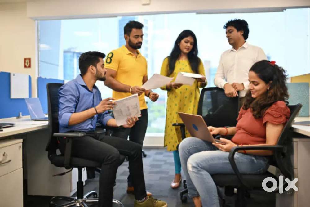 HDFC বেঙ্কৰ Underত বহুতো পদ মুকলি হৈছে Posting নিজৰ জিলাতে দিয়া হ'ব