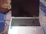 Acer aspire lite i5 13 gen 8 ,512