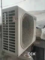 Samsung ac