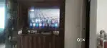 Sale of electronics