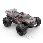 Kids RC Car , Dubai imported