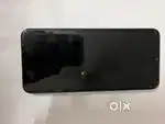 Realme narzo 20