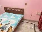 Pg for boys