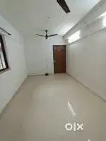 1 BHK Flat for Sale - Downtown