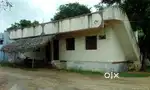 Madukkarai Near Quari Office, Sale,Office OR Small Scale Product