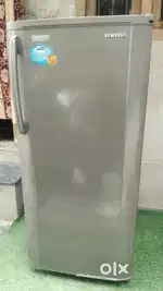 SAMSUNG SINGLE DOOR FRIDGE SALE