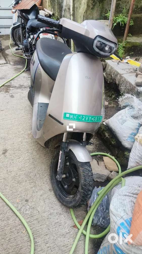 Need urgent sell