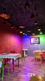 Shope for Rent in Prime Location near LIG, Nehru Nagar Area