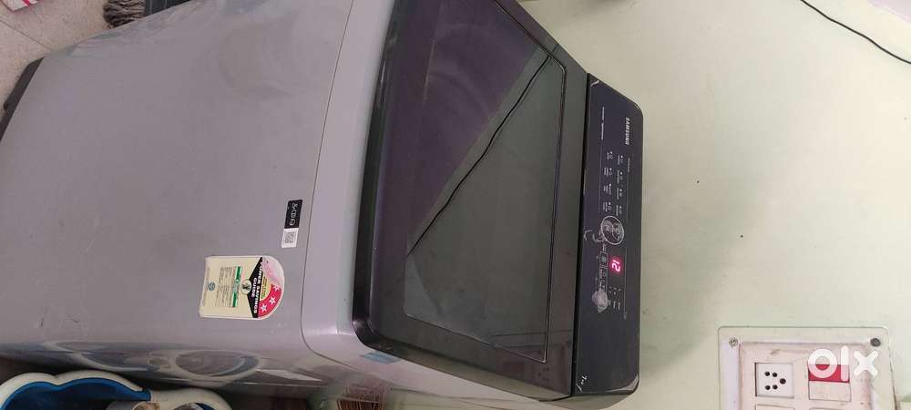 Samsung 7 kg