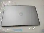 New candition laptop