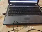 Hp laptop windows 10