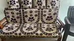 Sofa 3 Seater