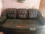 Sofa set of selling