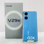 Vivo V29e 5G - 8GB 128GB - 100% Condition - Accessories Available