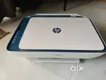 Hp deskjet 2723