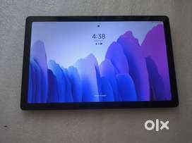 A7 10 inch
