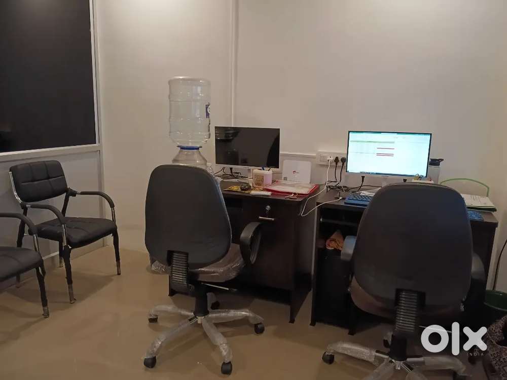 Urgent Requirement  for Wanted Female TeleCaller