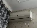 selling carrier ac