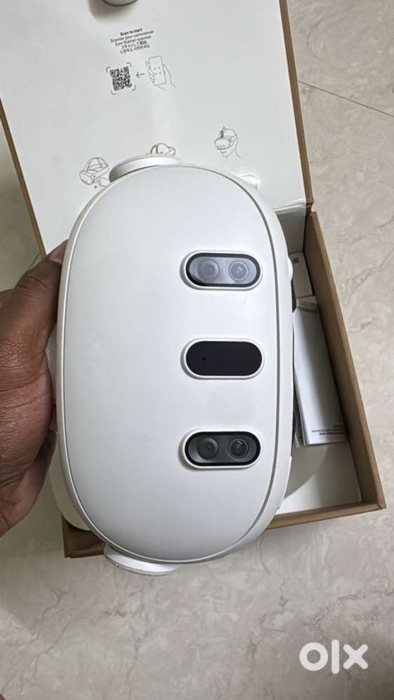 Meta quest 3 512gb