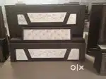 New Dhamaka Sale Super New Double Bed Price 6189 Emi Available