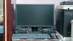 Pc for office  purpose