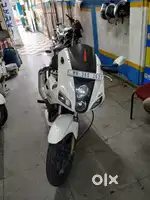 Karizma New Model
